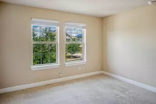 5809 Viejo Dr, Austin, TX 78738 - Photo 28
