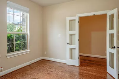 5809 Viejo Drive, Austin, TX 78738 - Photo 4