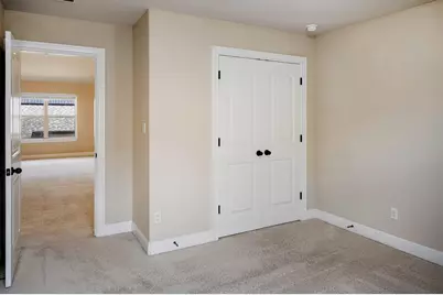 5809 Viejo Drive, Austin, TX 78738 - Photo 32