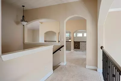 5809 Viejo Drive, Austin, TX 78738 - Photo 20