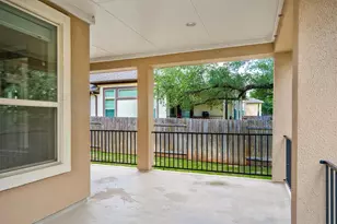5809 Viejo Dr, Austin, TX 78738 - Photo 34