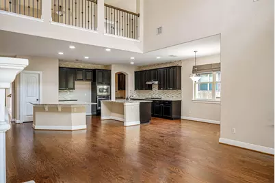 5809 Viejo Drive, Austin, TX 78738 - Photo 8