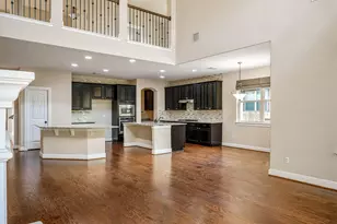 5809 Viejo Dr, Austin, TX 78738 - Photo 8