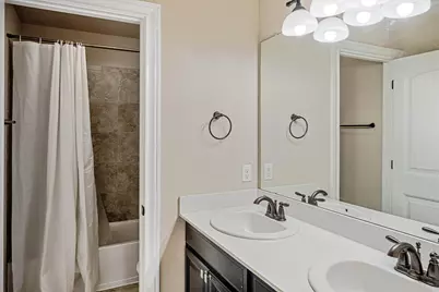 5809 Viejo Drive, Austin, TX 78738 - Photo 30