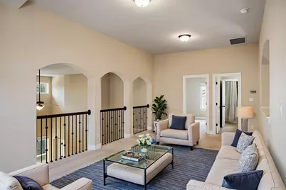 5809 Viejo Drive, Austin, TX 78738 - Photo 22