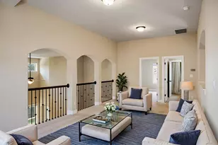 5809 Viejo Dr, Austin, TX 78738 - Photo 22