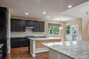 5809 Viejo Dr, Austin, TX 78738 - Photo 10