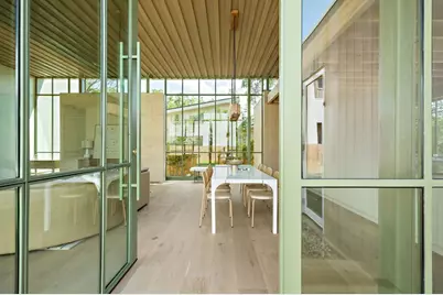 4506 Chiappero Trail, Austin, TX 78731 - Photo 30