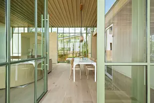 4506 Chiappero Trail, Austin, TX 78731 - Photo 30