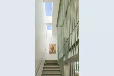 4506 Chiappero Trail, Austin, TX 78731 - Photo 6