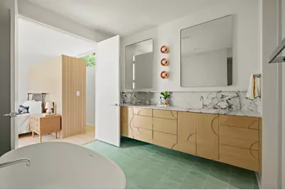 4506 Chiappero Trail, Austin, TX 78731 - Photo 20