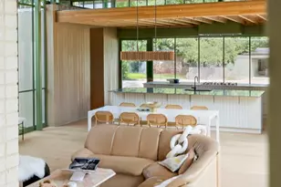 4506 Chiappero Trail, Austin, TX 78731 - Photo 40