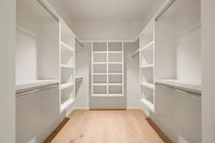 4506 Chiappero Trail, Austin, TX 78731 - Photo 22