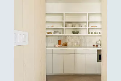 4506 Chiappero Trail, Austin, TX 78731 - Photo 12