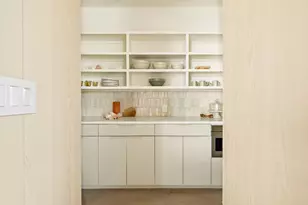 4506 Chiappero Trail, Austin, TX 78731 - Photo 12