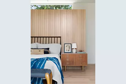 4506 Chiappero Trail, Austin, TX 78731 - Photo 36