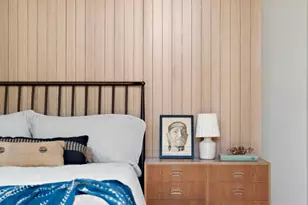 4506 Chiappero Trail, Austin, TX 78731 - Photo 36