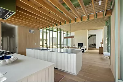 4506 Chiappero Trail, Austin, TX 78731 - Photo 1