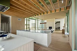 4506 Chiappero Trail, Austin, TX 78731 - Photo 1