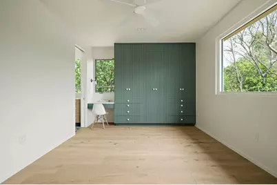 4506 Chiappero Trail, Austin, TX 78731 - Photo 26