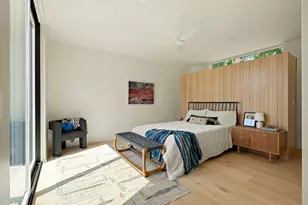 4506 Chiappero Trail, Austin, TX 78731 - Photo 18