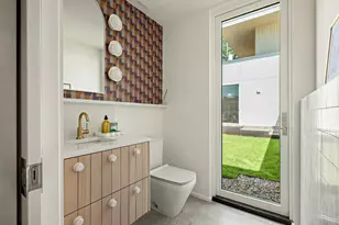 4506 Chiappero Trail, Austin, TX 78731 - Photo 14