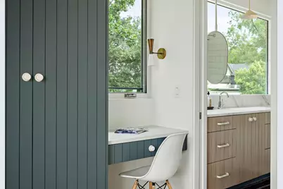 4506 Chiappero Trail, Austin, TX 78731 - Photo 28