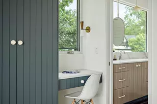 4506 Chiappero Trail, Austin, TX 78731 - Photo 28