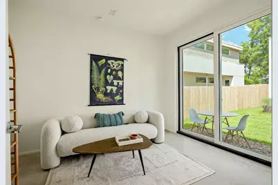 4506 Chiappero Trail, Austin, TX 78731 - Photo 16