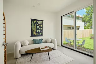 4506 Chiappero Trail, Austin, TX 78731 - Photo 16