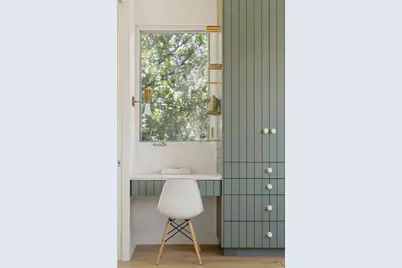 4506 Chiappero Trail, Austin, TX 78731 - Photo 38