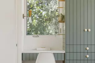 4506 Chiappero Trail, Austin, TX 78731 - Photo 38