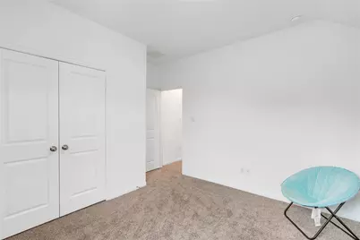 133 Lenera Drive, Liberty Hill, TX 78642 - Photo 26