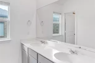 133 Lenera Dr, Liberty Hill, TX 78642 - Photo 24