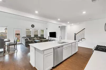 133 Lenera Drive, Liberty Hill, TX 78642 - Photo 8