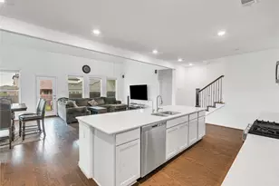 133 Lenera Dr, Liberty Hill, TX 78642 - Photo 8