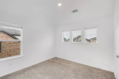 133 Lenera Drive, Liberty Hill, TX 78642 - Photo 22