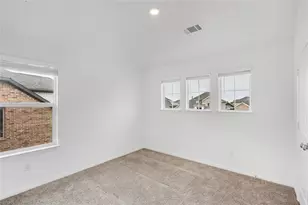 133 Lenera Dr, Liberty Hill, TX 78642 - Photo 22