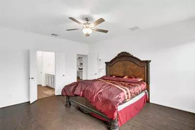 133 Lenera Drive, Liberty Hill, TX 78642 - Photo 12