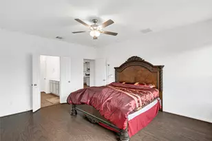 133 Lenera Dr, Liberty Hill, TX 78642 - Photo 12