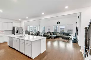 133 Lenera Dr, Liberty Hill, TX 78642 - Photo 4