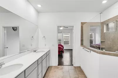 133 Lenera Drive, Liberty Hill, TX 78642 - Photo 14