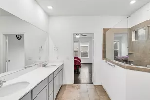 133 Lenera Dr, Liberty Hill, TX 78642 - Photo 14