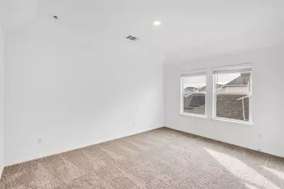 133 Lenera Drive, Liberty Hill, TX 78642 - Photo 28