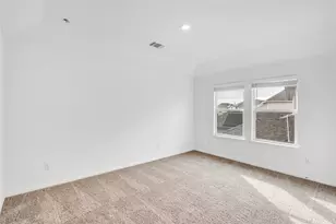 133 Lenera Dr, Liberty Hill, TX 78642 - Photo 28