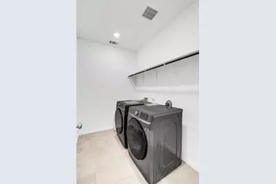 133 Lenera Drive, Liberty Hill, TX 78642 - Photo 30