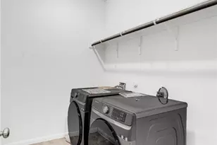 133 Lenera Dr, Liberty Hill, TX 78642 - Photo 30