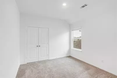 133 Lenera Drive, Liberty Hill, TX 78642 - Photo 20