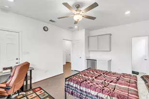 133 Lenera Dr, Liberty Hill, TX 78642 - Photo 16