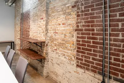 1101 E 6th Street #C, Austin, TX 78702 - Photo 6